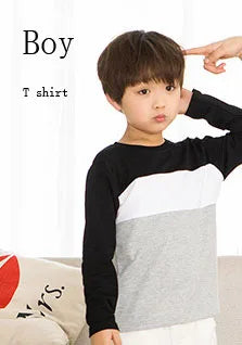 Family Matching Outfits Mother Daughter Dress Family Look Family Clothing Father Son T-Shirt Cotton Patchwork Striped