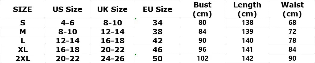 Spring And Summer Solid Color Nail Bead Decoration Slim Fitting Jumpsuit Elegant Womens Seven Quarter Sleeve Round Neck Jumpsuit