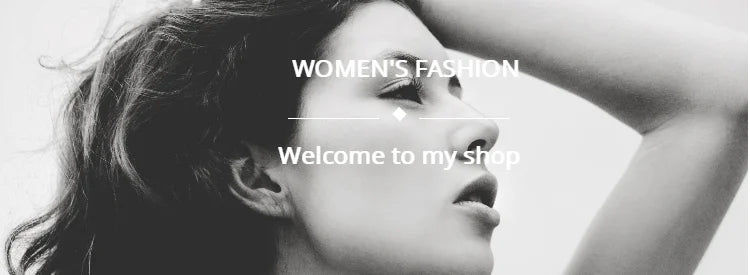 TRAF Women 2 Pieces Sets New Fashion Office Vest Top+Split Straight Leg Pants Women's Suit Formal Two Piece Set Women Outfit