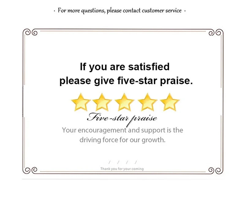 TRAF Zipper Long Dress Woman Pleated Sleeveless Bodycon Dress Summer Elegant Party Dresses For Women 2024 New Midi Dresses