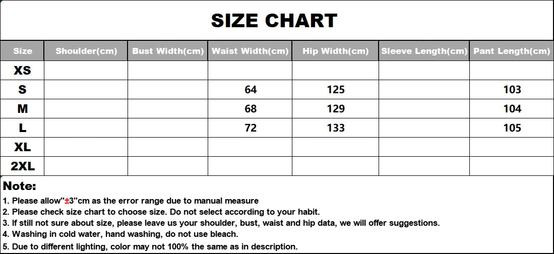 Women Vintage Aesthetic Office Lady Old Money Outfits 2 Piece Set Single-breasted Irregular Vest +  Solid Baggy Wide Leg Pants