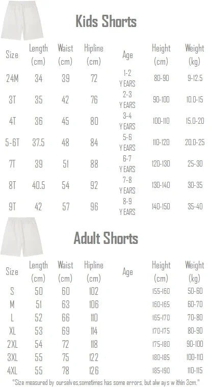 Dad and Son Matching Clothes Polo Shirts Green Mom and Daughter Girls Short Sleeve Couples Dresses 2024 Summer Family Clothing