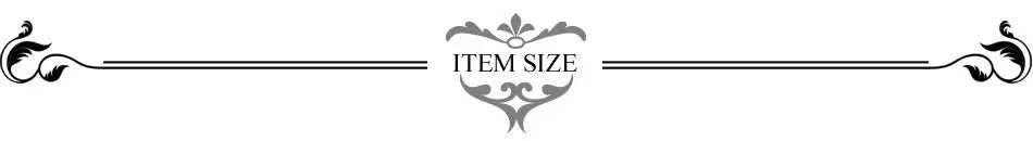 Doyerl Vintage Elegant Jumpsuits for Women Birthday Celebrity Club Party Square Collar Short Sleeve High Waist Wide Leg Rompers
