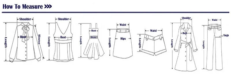 TRAF Zipper Long Dress Woman Pleated Sleeveless Bodycon Dress Summer Elegant Party Dresses For Women 2024 New Midi Dresses
