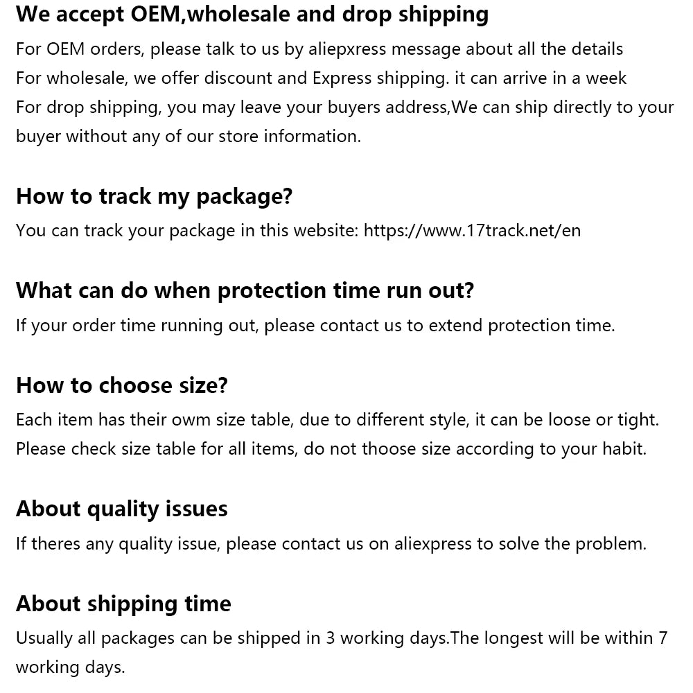 Women Vintage Aesthetic Office Lady Old Money Outfits 2 Piece Set Single-breasted Irregular Vest +  Solid Baggy Wide Leg Pants