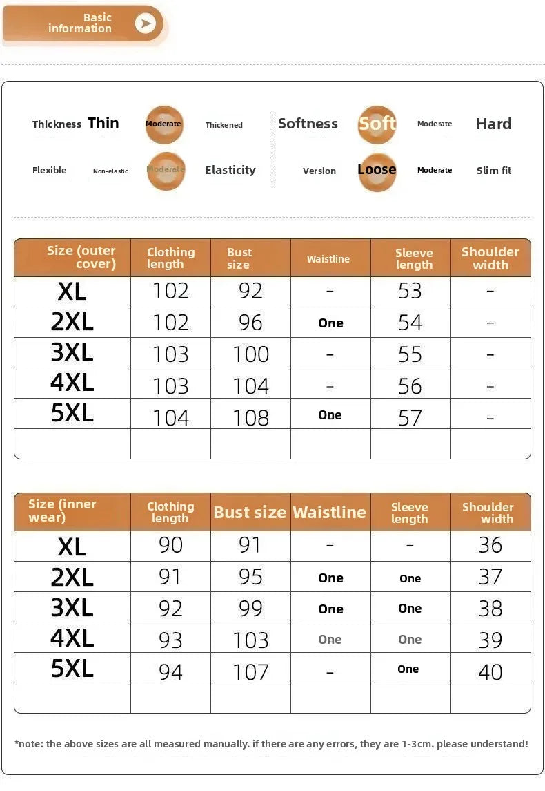 Spring Autumn Two-Piece Set Women's Mid-Aged Mommy Dress Elegant New Style Windbreaker Jacket Female Fashionable Outfit