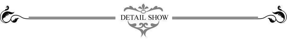 Doyerl Vintage Elegant Jumpsuits for Women Birthday Celebrity Club Party Square Collar Short Sleeve High Waist Wide Leg Rompers