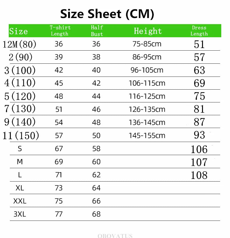 Family Look Matching Outfits Suit Mother Daughter Beach Dress Dad and Son Tshirt Shorts Clothing Set Vacation Summer Costume