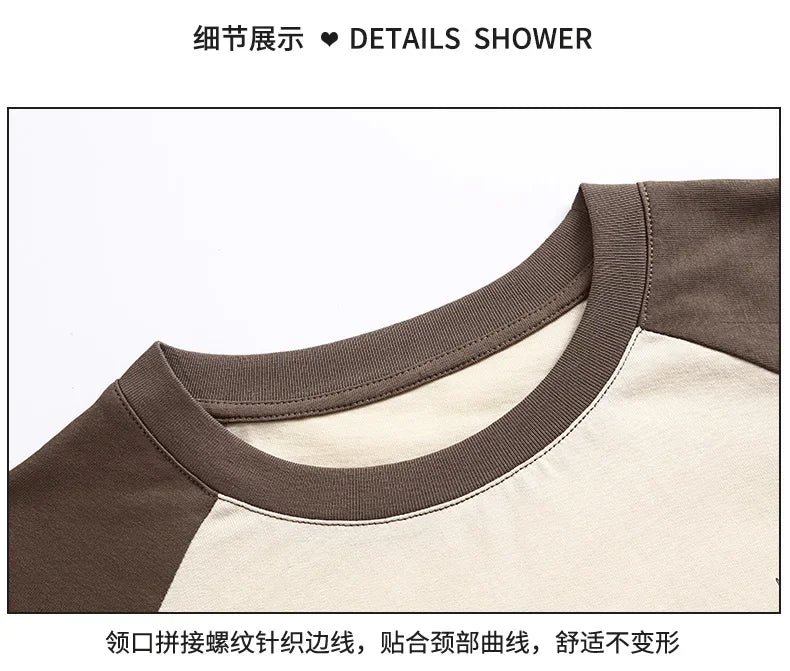 Lovers Couple T Women Men Newest Valentines Gift Printing Mr Mrs Couple Summer Matching Clothes for Lovershirt Cotton Clothes