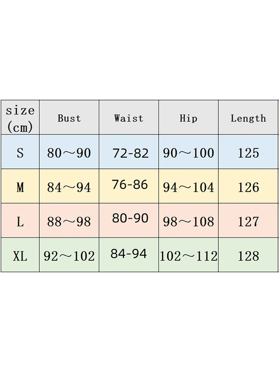 Women Evening Party Long Dress Backless Cut Out Strapless Straight Dress Summer Elegant Dresses