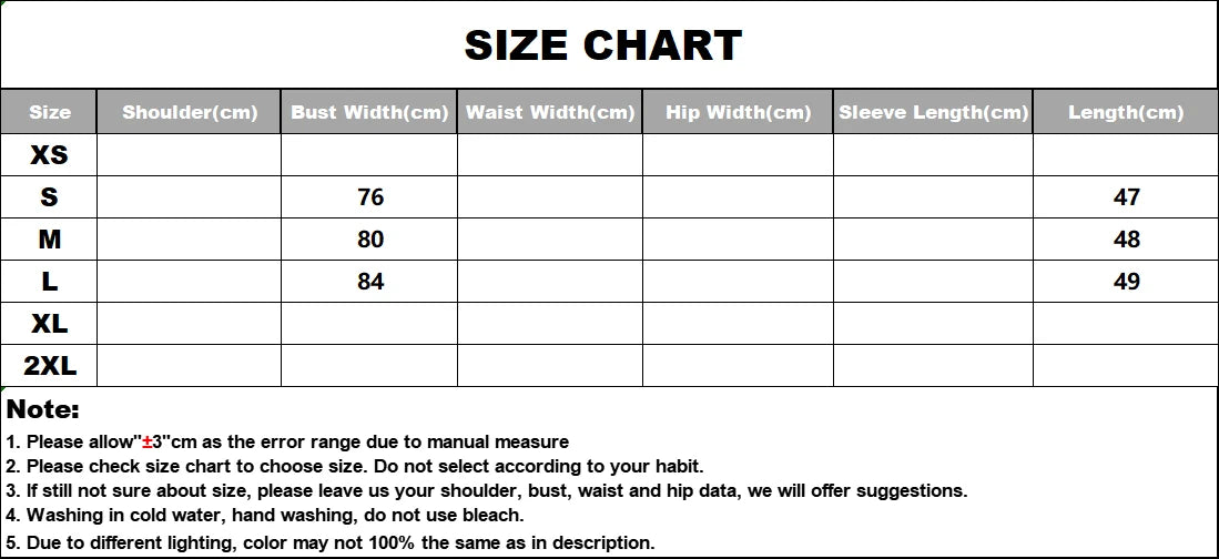 Women Vintage Aesthetic Office Lady Old Money Outfits 2 Piece Set Single-breasted Irregular Vest +  Solid Baggy Wide Leg Pants