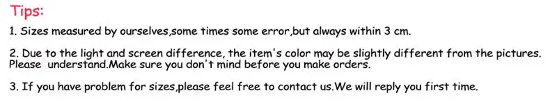 Doyerl Vintage Elegant Jumpsuits for Women Birthday Celebrity Club Party Square Collar Short Sleeve High Waist Wide Leg Rompers