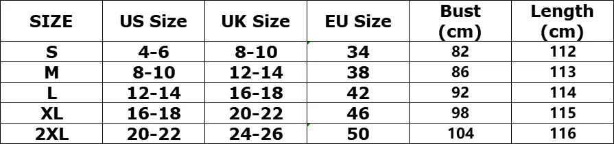 Women's Solid Color Elegant Round Neck Half Sleeve Beaded Decorated Slim Fit Midi Dress