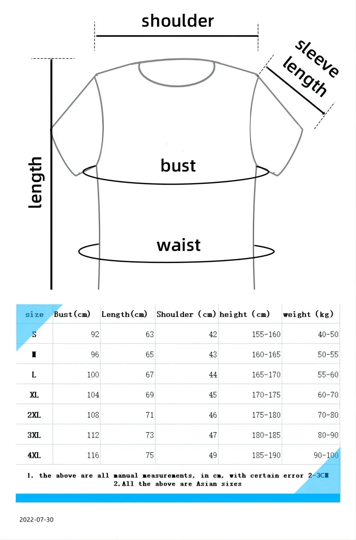 Summer New Men's Short Sleeved Embroidered Polo Shirt Breathable Lightweight Shirt Luxurious Top Casual Lapel Men's T-shirt
