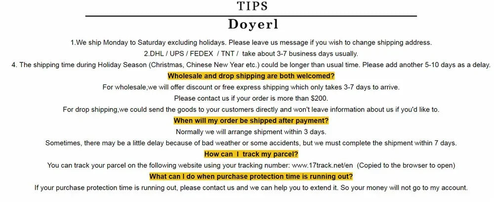 Doyerl Vintage Elegant Jumpsuits for Women Birthday Celebrity Club Party Square Collar Short Sleeve High Waist Wide Leg Rompers