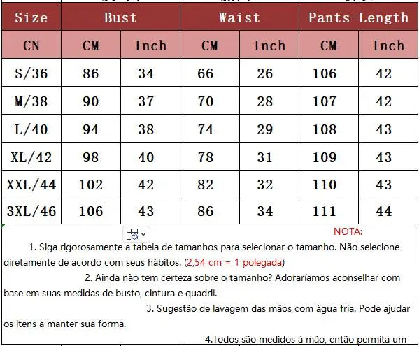 2 Piece Outfits For Women 2025 Sexy V-Neck Strap Shirred Slim Crop Top & Lace-up Wide Leg Pants Sets Elegant Office Lady Suit