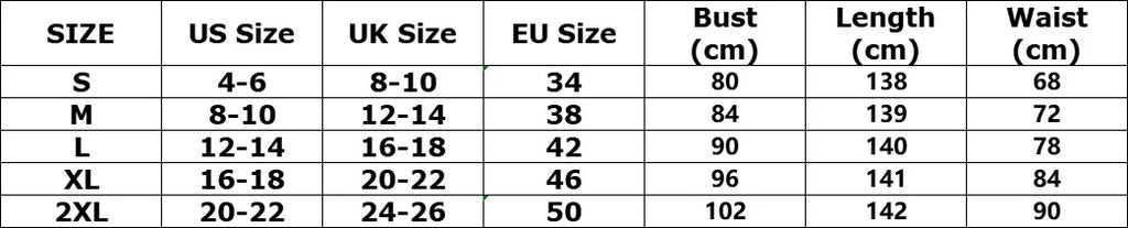 Spring And Summer Solid Color Nail Bead Decoration Slim Fitting Jumpsuit Elegant Womens Seven Quarter Sleeve Round Neck Jumpsuit