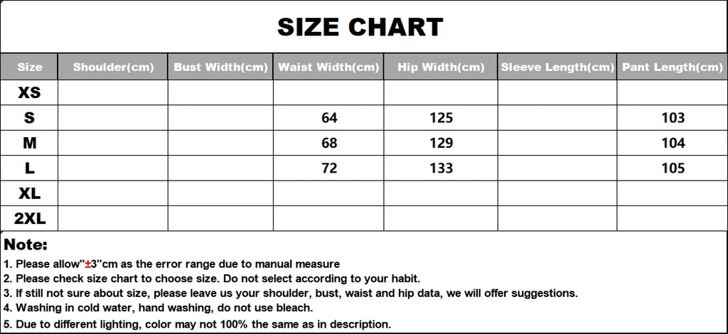 Women Vintage Aesthetic Office Lady Old Money Outfits 2 Piece Set Single-breasted Irregular Vest +  Solid Baggy Wide Leg Pants