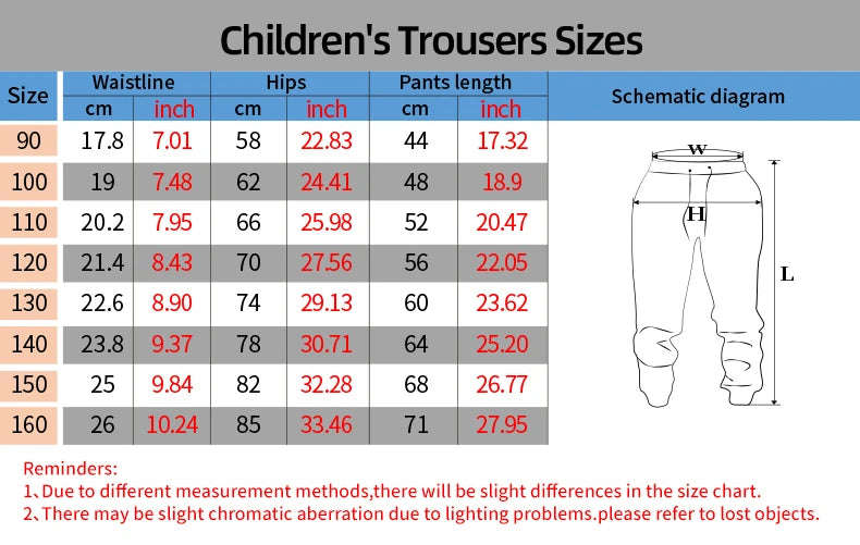 2025 McQueen & Sally Oversized Summer Pajama Set Cotton T-Shirt + Pants for Couples/Family Adults & Kids Outfit