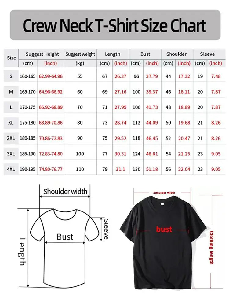 2025 McQueen & Sally Oversized Summer Pajama Set Cotton T-Shirt + Pants for Couples/Family Adults & Kids Outfit