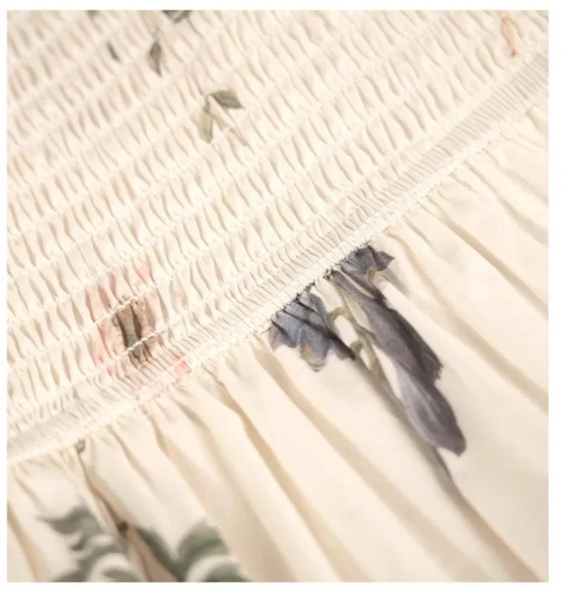 Couple Vacation Family Outfits Mom Daughter Matching Dress Dad Son Holiday Shirts Korean Sister Brother Clothes Baby Bodysuit