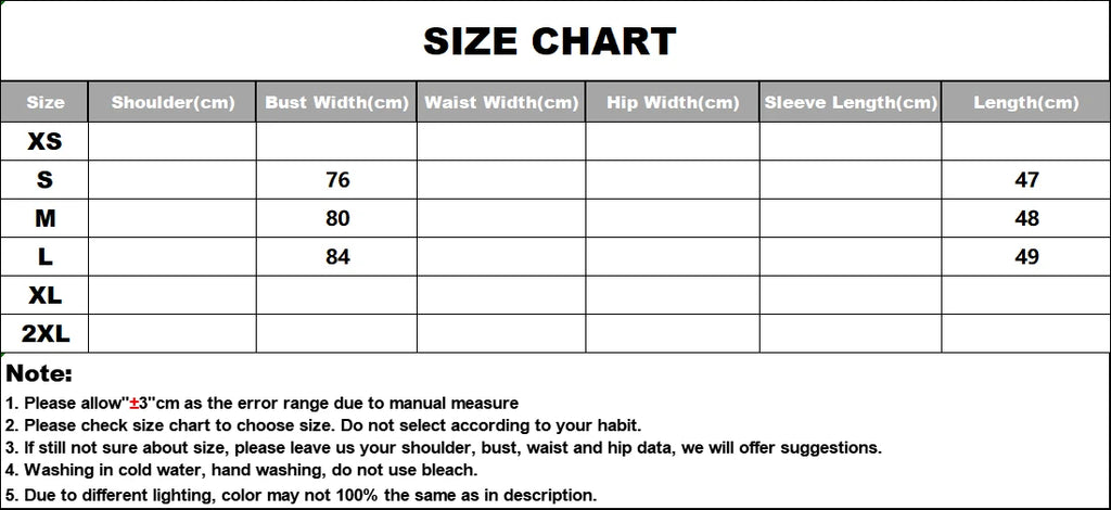Women Vintage Aesthetic Office Lady Old Money Outfits 2 Piece Set Single-breasted Irregular Vest +  Solid Baggy Wide Leg Pants